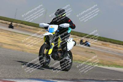 media/Sep-09-2023-Pacific Track Time (Sat) [[fbcde68839]]/B Group/120pm (Wheelie Bump)/